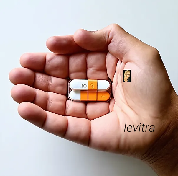 Acheter medicament levitra